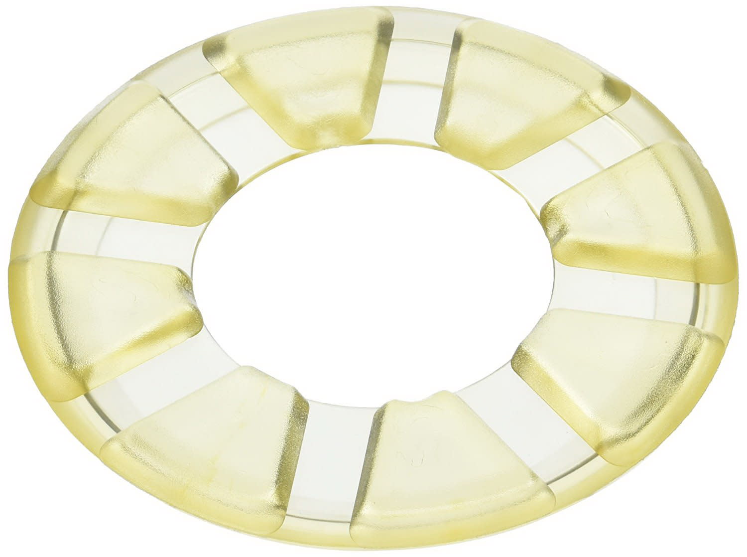Pentair Foot Pad Kit | K12059 image 2