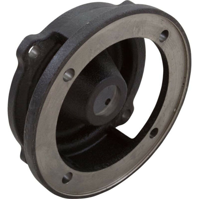 Pentair Bracket B_Tp__ 7/8U 8-1/2Ak Ci - product image