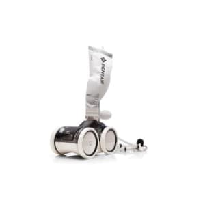 Pentair Legend New Less Pump