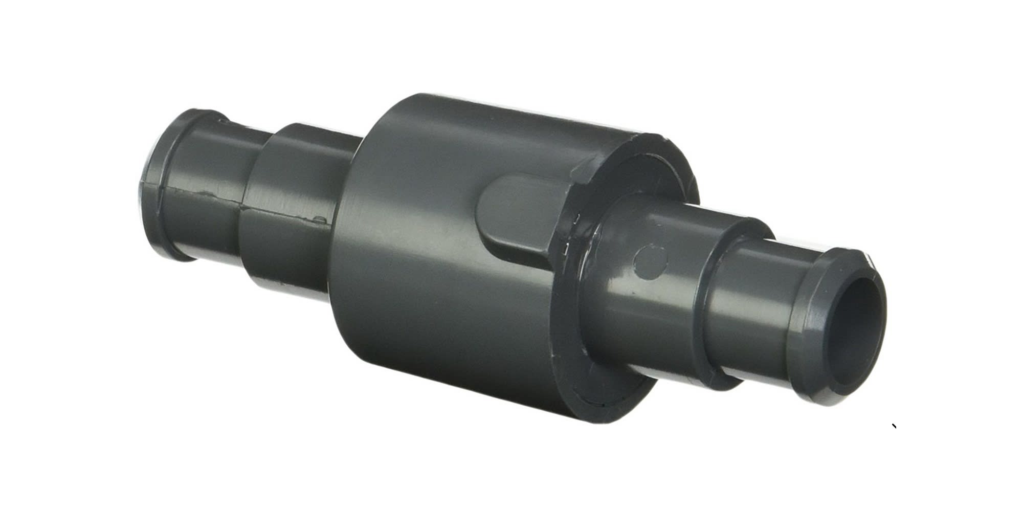 Pentair Legend Platinum Feed Hose Swivel  