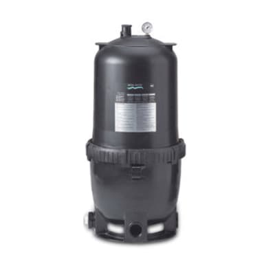 Sta-Rite System:2 PLM Series 300 sf Modular Media Filter image 2