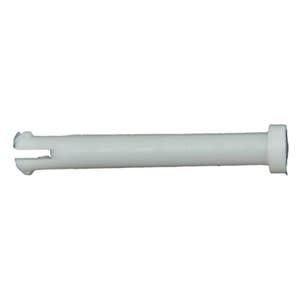 Pentair Handle Connecting Pin 1 3/4"For - product image
