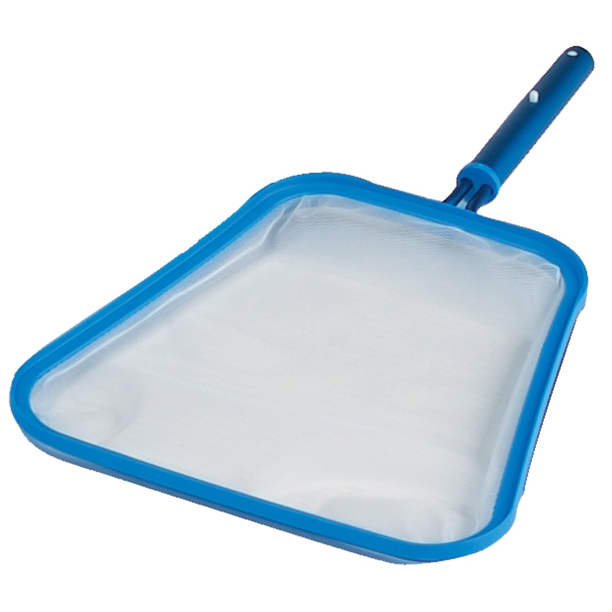 Pentair #126 Heavy Duty Skimmer w/ Aluminum Frame  