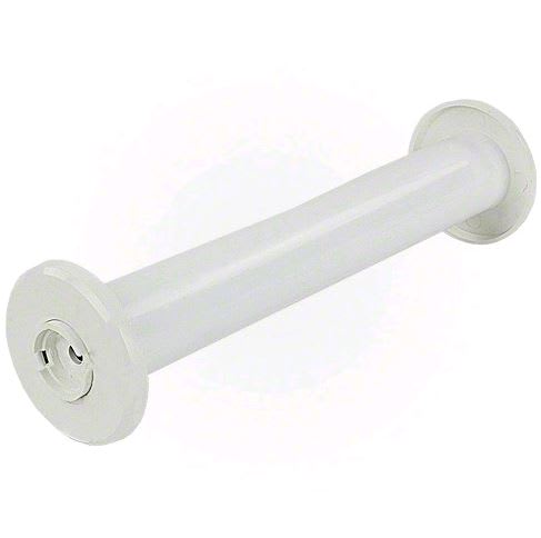 Pentair Chamber Spa 300 302 320  