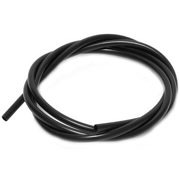 Pentair Tubing 1/2" Id X 12' #300-29X | R172269 image 2