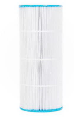 Pentair Filter Cartridge Replacement 100 sf  