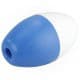 Pentair Float #590 Blue/White - product image