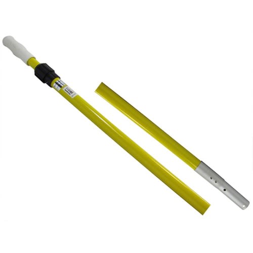 Pentair Pole , 11.5' - product image