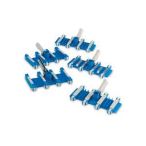 Pentair Vac #188 Clamshell  