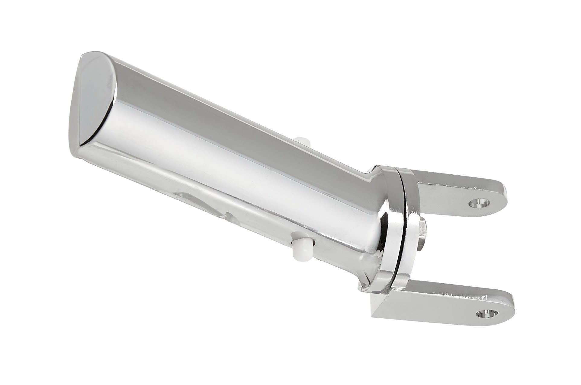 Pentair 152 Metal Swivel Handle F/Provac  