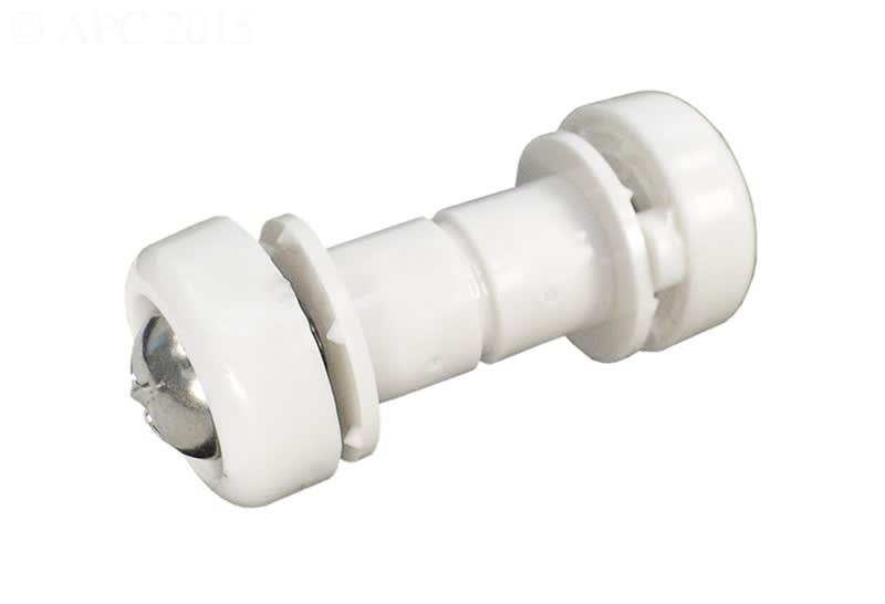 Pentair Axle Assy. #178 Bulk - product image