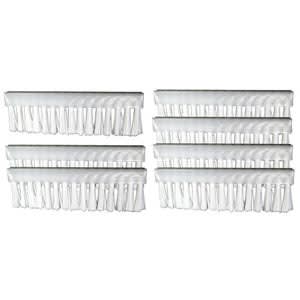 Pentair Replacement Brush Kit for #193 Vacuum Brush  R201526