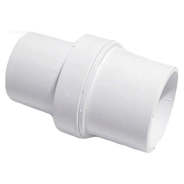 Pentair #258 Hose Swivel Adapter  