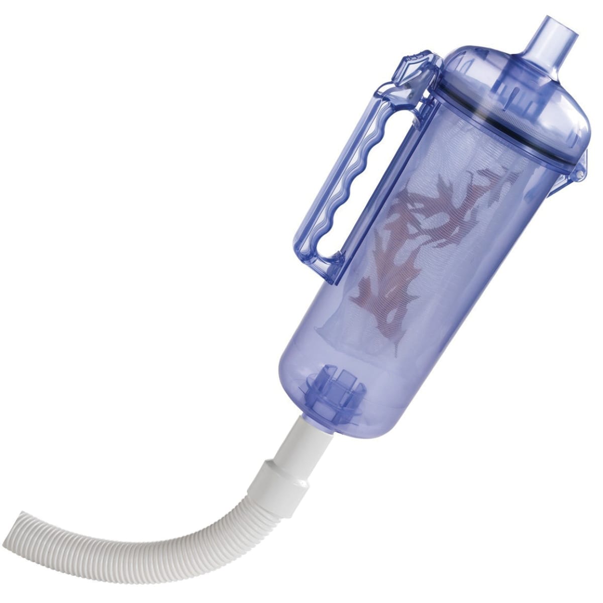 Pentair #186A In-Line Leaf Trap, 1-1/2" | R211084 image 3