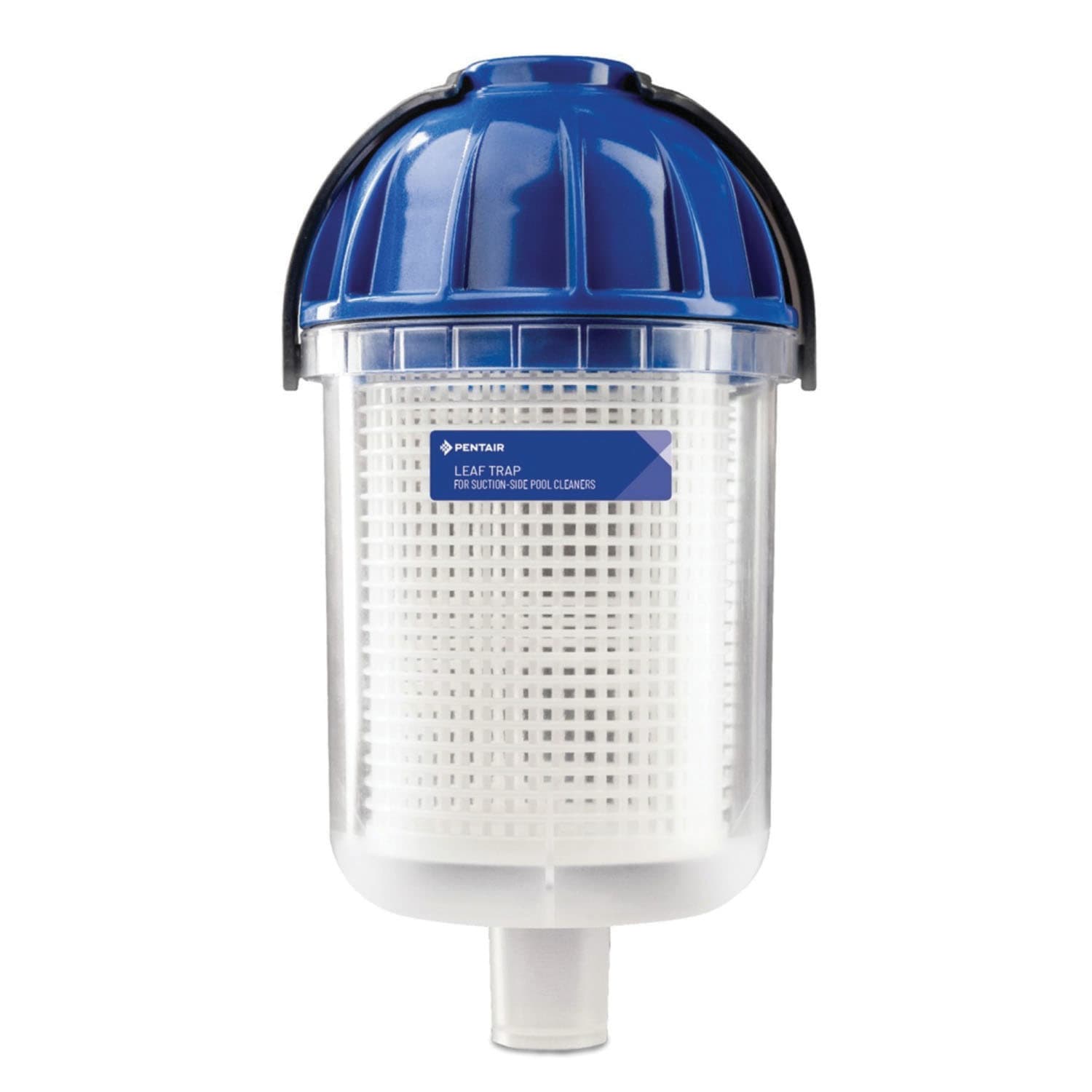 Pentair #186A In-Line Leaf Trap, 1-1/2" | R211084 image 8