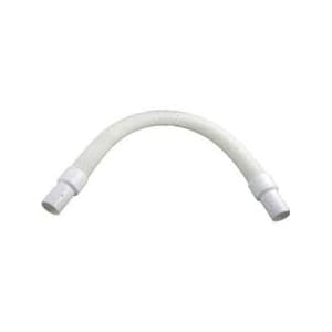 Pentair Leaf Trap Flexible Vacuum Hose, 1.5in x 3ft  