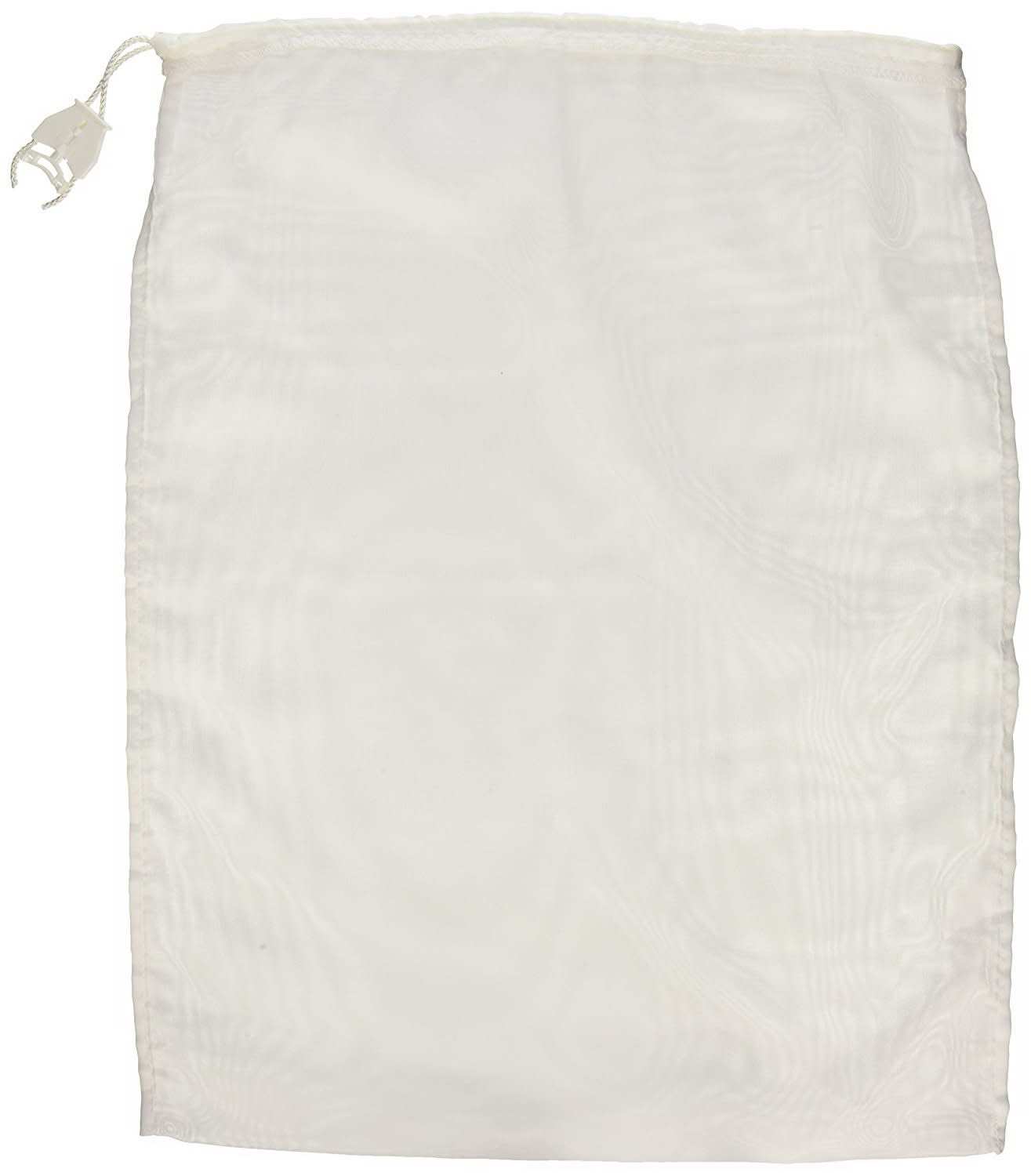 Pentair Bag 185-03 Silt Bulk image 2