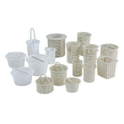 Pentair Basket Hayward Sp1070  R38008