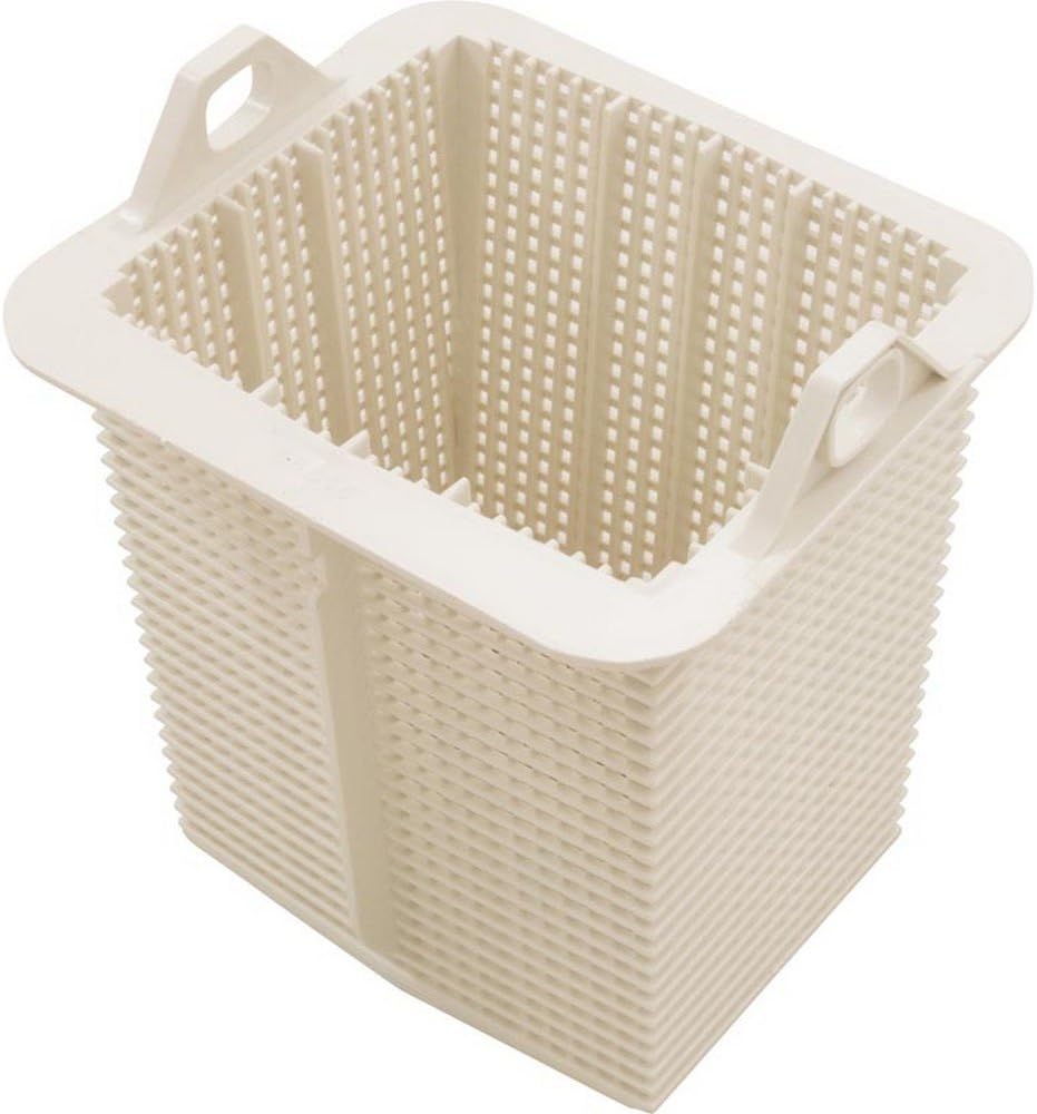 Pentair Hayward Sp1600M Super Pump Strainer Basket  