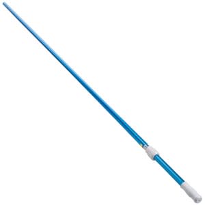 Pentair Pole , 8ft  