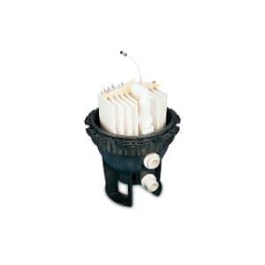 Sta-Rite System:3 SD Series 53 sf DE Filter - product image