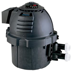 Sta-Rite Max-E-Therm Natural Gas Heater 333,000 BTU - product image