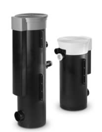 Pentair Ring Autofill Almd  