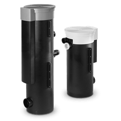 Pentair Autofill Fldmstr Blk - product image