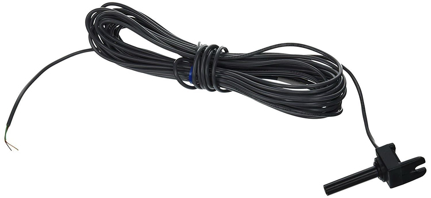 Pentair Compool Control System Linear Temperature Sensor  