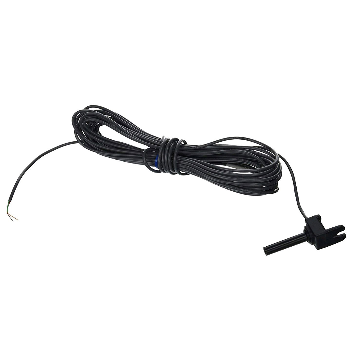 Pentair ComPool Linear Temperature Sensor | TS5L image 2