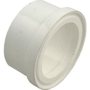 Pentair Union Adaptor 2in Slip  