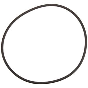 Pentair Orng Cart Flt  