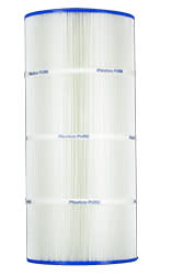 Filter Cartridge, Pleatco Hayward Asl Full-Flo C1250, , 8.9375Dx19.625L