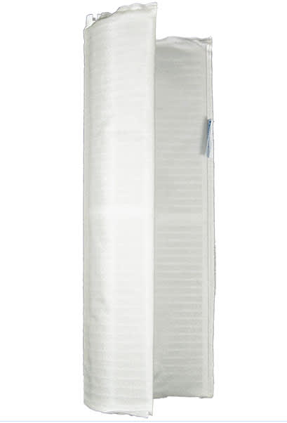Filter Cartridge, Pleatco American, Hayward, Jacuzzi, , 11"Dx24"L - product image