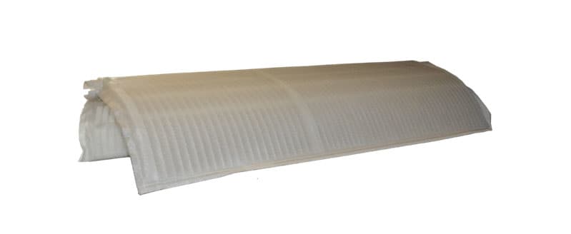 Filter Cartridge, Pleatco American, Astral, Hayward, , 11"Dx30"L PFG3060