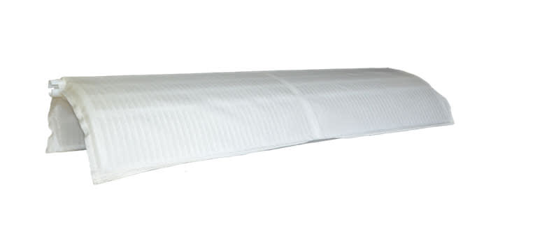 Filter Cartridge, Pleatco American, Hayward,  Jacuzzi, , 11"Dx36"L - product image