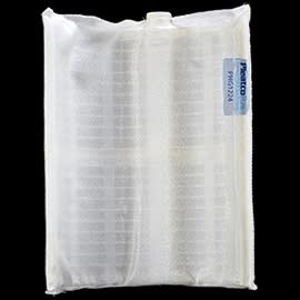 Pleatco 9-3/4"Dx12"L American, Pac-Fab, Hayward , Astral/ "Universal" Grid - Replaces Pg-1902,Fc-9420 PHG1224