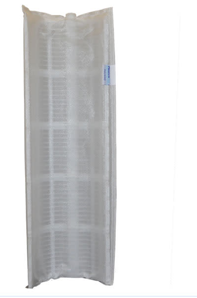 Filter Cartridge, Pleatco American, Pac-Fab, Hayward , 9-3/4"Dx30"L PHG3060