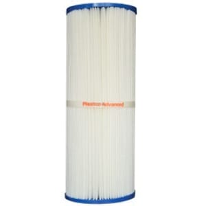 Pleatco Filter Cartridge 25 sf Dynamic Series RDC-25  