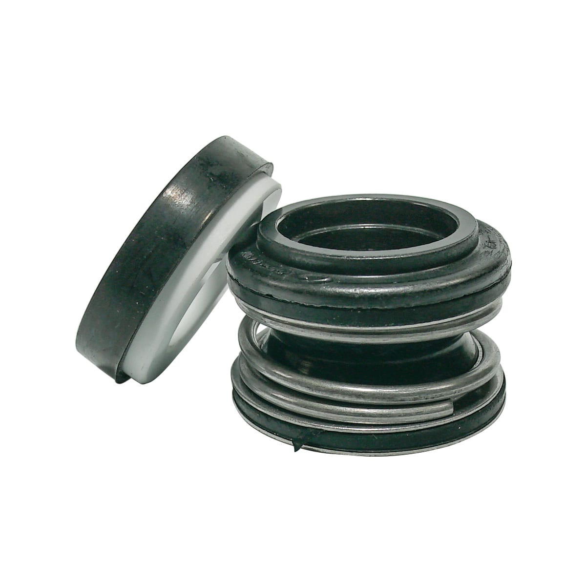 Pleatco Sta-Rite Posi-Flo 100 sf Filter Cartridge  