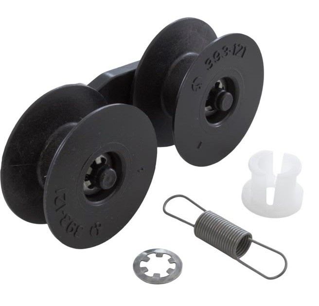 Polaris 3900 Sport Chain Tensioner Kit | 39-120 - product image