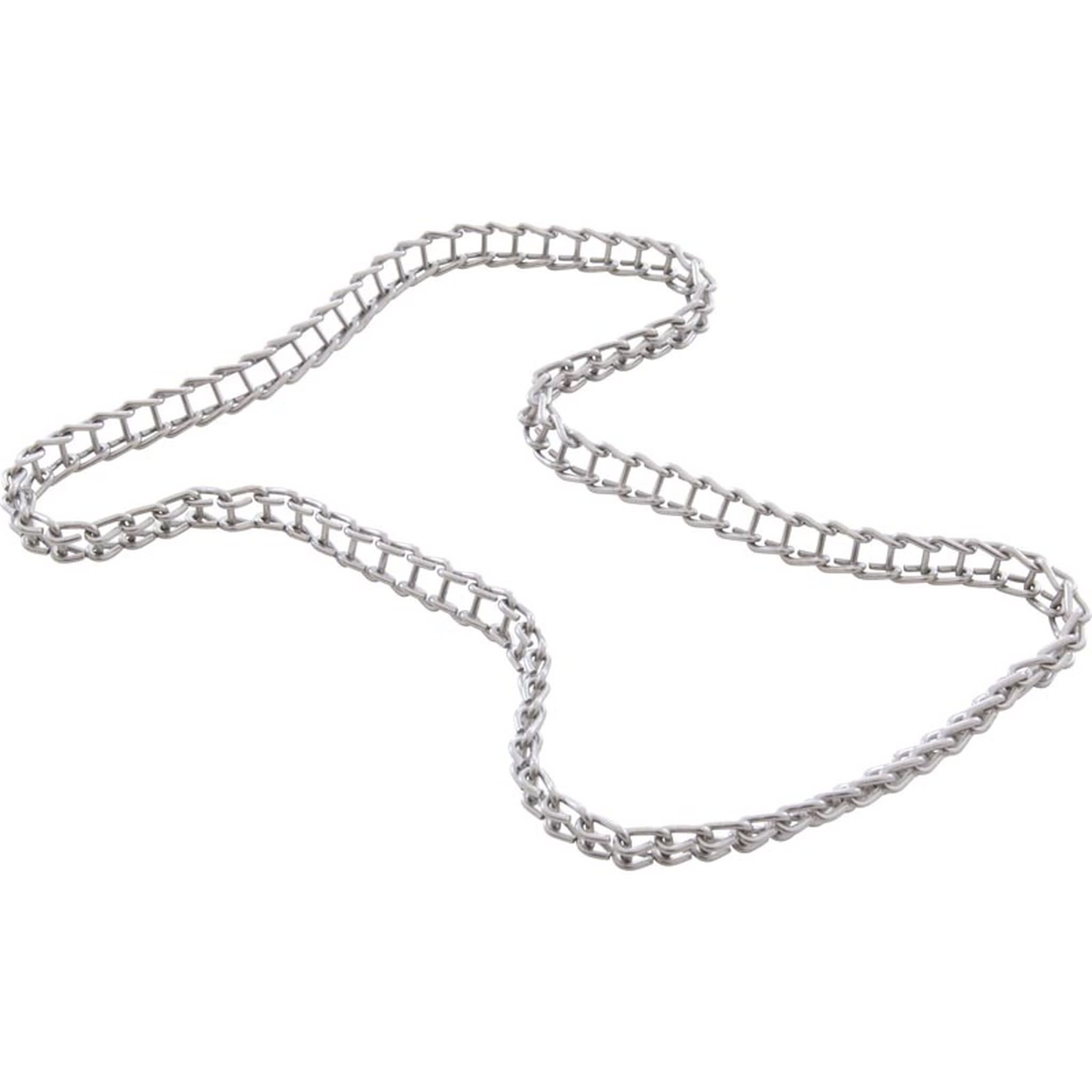 Polaris 3900 Sport Chain Replacement | 39-126 - product image
