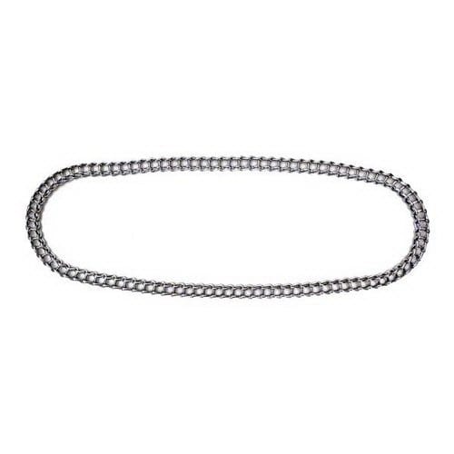 Polaris 3900 Sport Chain Replacement | 39-126 image 2