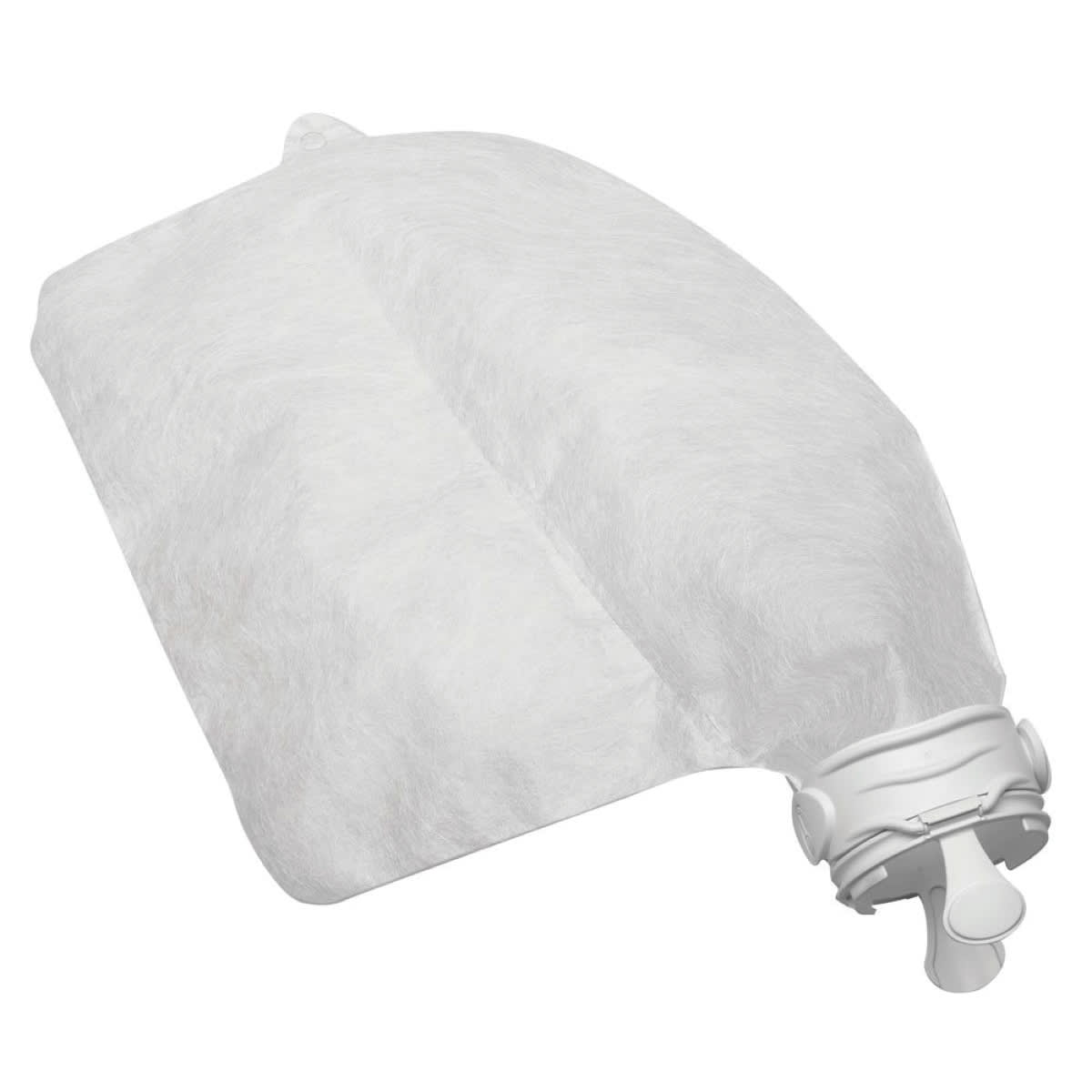 Polaris 3900 Sport SuperBag  