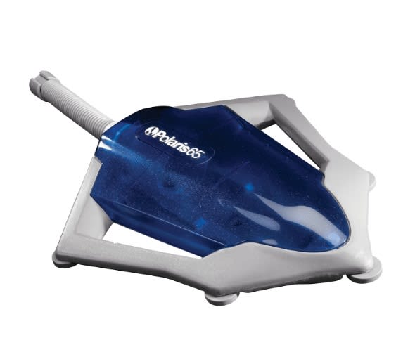 Polaris Vac-Sweep 65 - product image