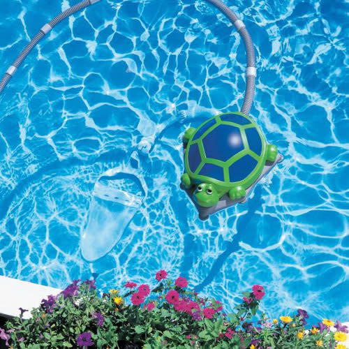 Polaris Turbo Turtle - product image