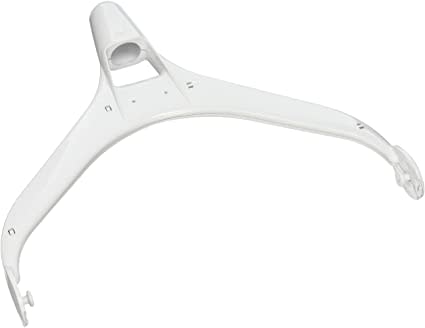 Polaris Jet Sweep Harness for 165/65 Pool Cleaners | 6-211-00 - product image