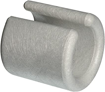 Polaris Float, 165/65/Turboturtle | 6-222-00