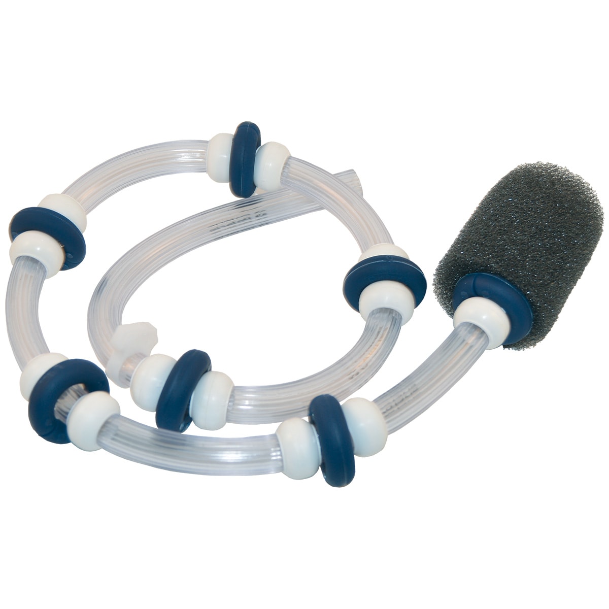 Polaris Vac-Sweep Sweep Hose Assembly for 360 & 380 | 9-100-1011 - product image