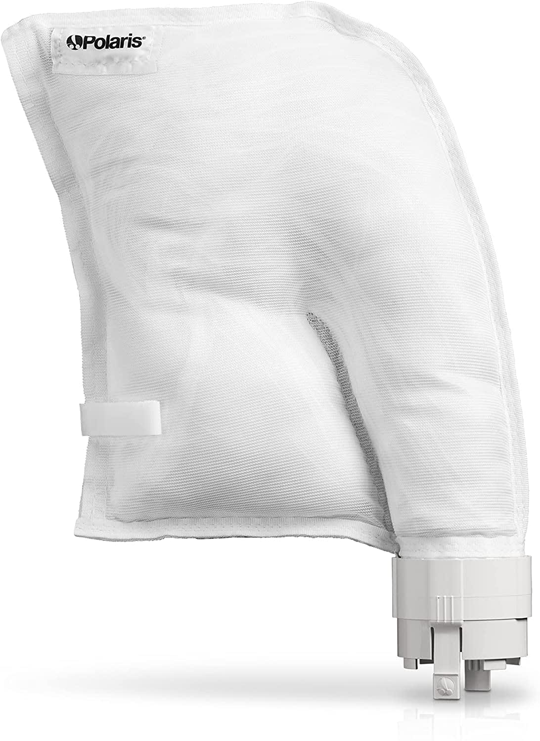 Polaris All-Purpose Bag ,380/360 image 2